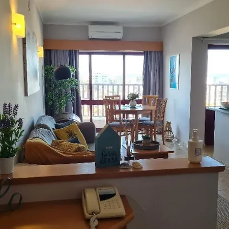 Sol's * 포티마오