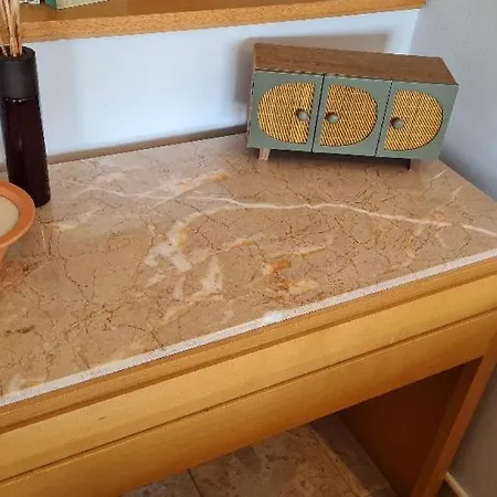 Sol's Apartment Portimão