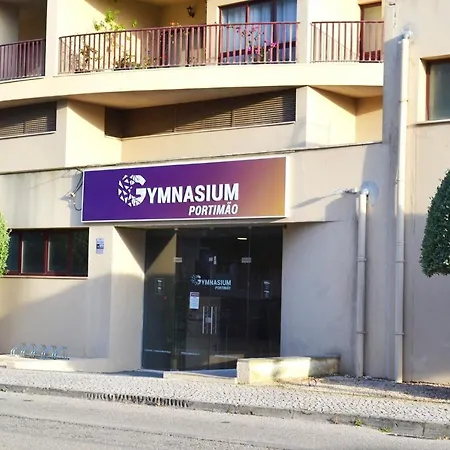 Apartamento Sol's
