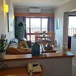 Sol's * 波尔蒂芒