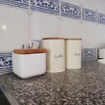 Sol's 公寓