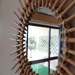 Sol's 波尔蒂芒