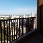 Sol's * 波尔蒂芒