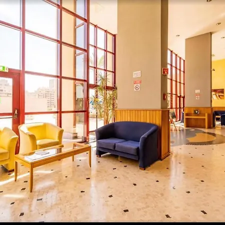 Sol's Apartament Portimão