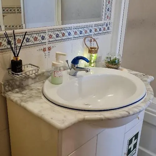 Апартаменти Sol's *