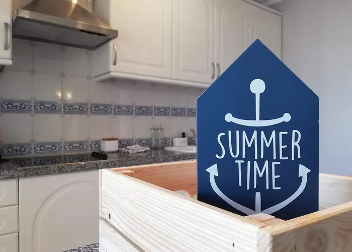 Sol's Портіман