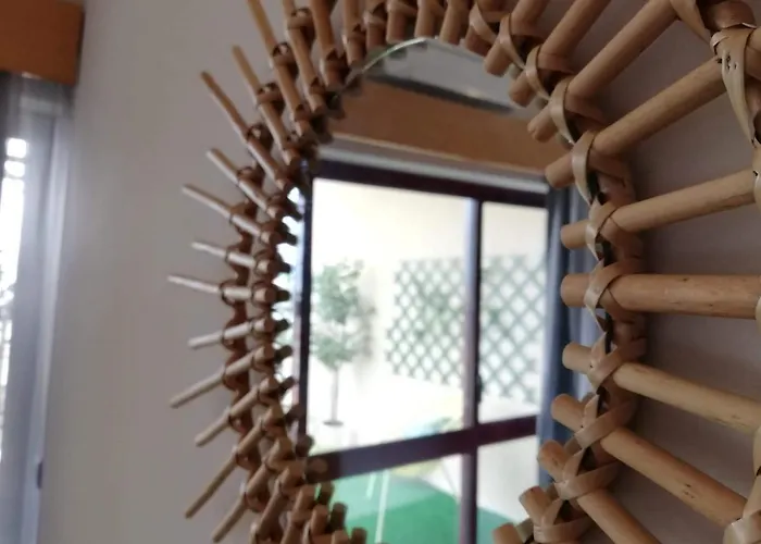 Sol's Портіман