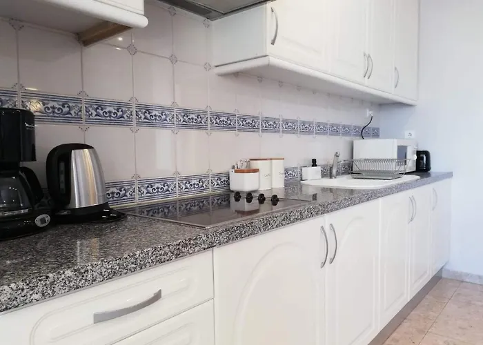 Sol's Портіман