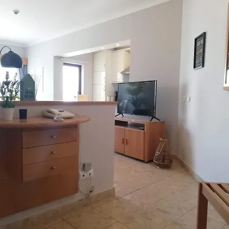 Sol's Portimão