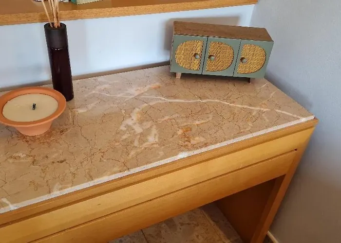 Sol's Apartamento Portimão