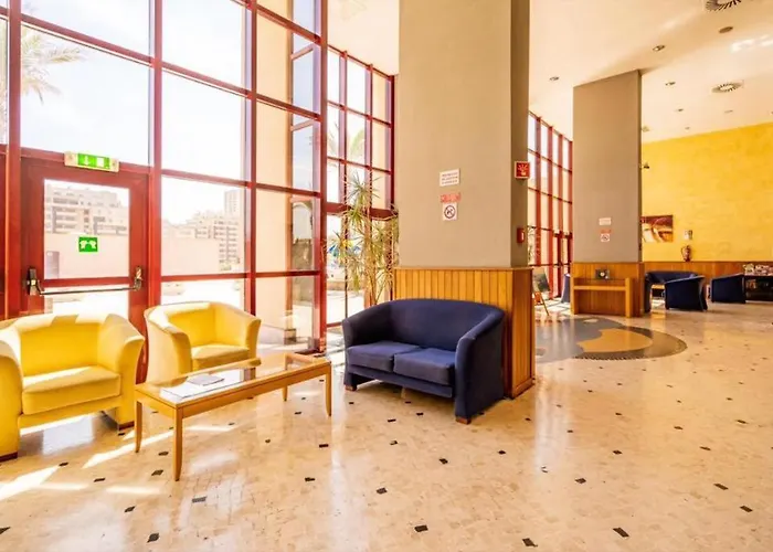 Sol's Apartamento Portimão